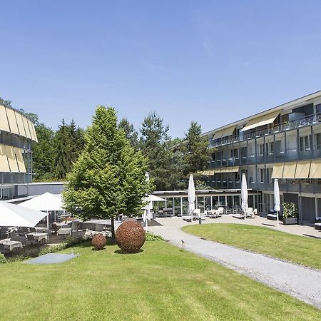 Tertianum Residenz Zollikerberg 호텔 외부 사진